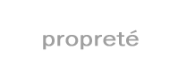 Socorebat Propreté