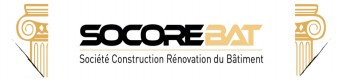 Entreprise de rénovation situé à Lavernose-Lacasse SOCOREBAT 31